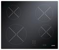 �������� ����������� Gorenje ECT 610BSC